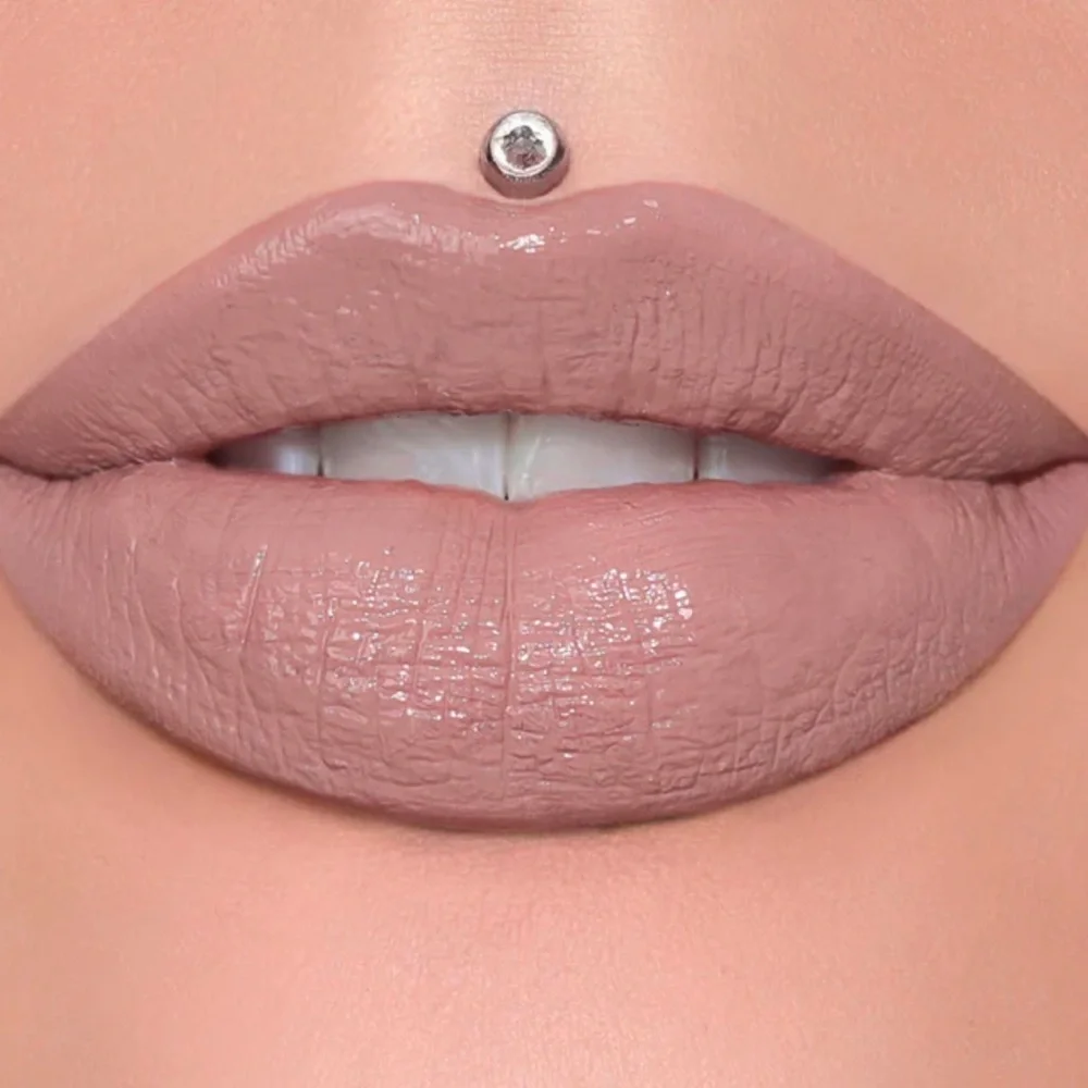 JEFFREE STAR - BLOW MY CANDLES Supreme Gloss Lip Gloss NIB